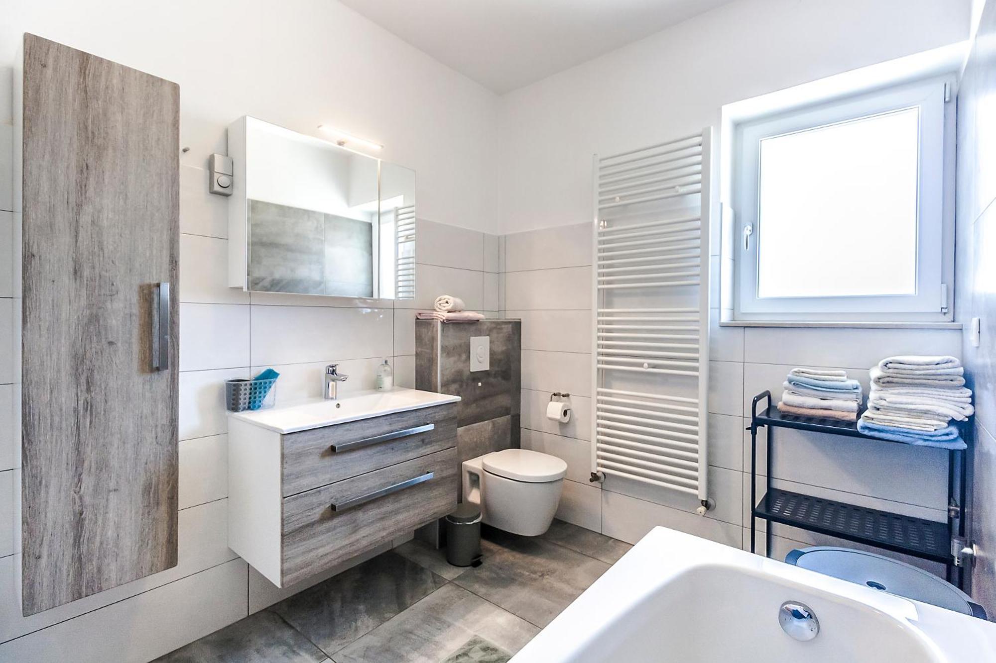Villa Gortan - Pool House For 7 Guests Near Pula Istria - Ferienhaus Istrien Marčana Extérieur photo